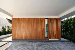 Serangoon Garden Estate (D19), Detached #632536961